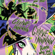 Illustration for article titled The Misfits Take Center Stage In Preview Of iJem And The Holograms/i #2